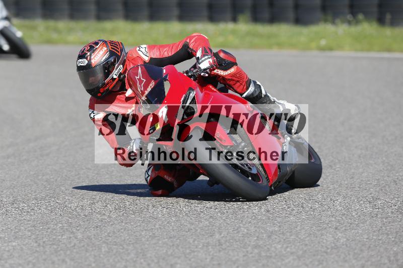 /54 19.09.2025 Speer Racing ADR/Gruppe gelb/7